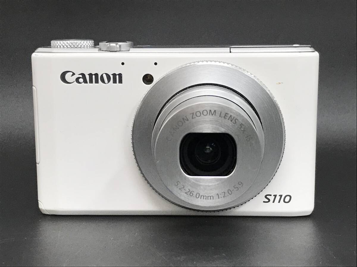 Yahoo!オークション -「canon s110 ジャンク」の落札相場・落札価格 Yahoo!オークション -「canon s110 ジャンク」の落札相場・落札価格