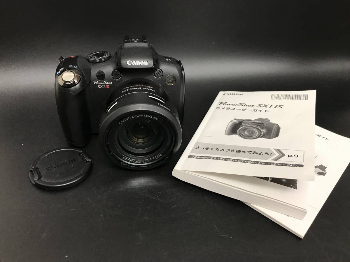 Yahoo!オークション -「PowerShot SX1 IS」の落札相場・落札価格 Yahoo!オークション -「PowerShot SX1 IS」の落札相場・落札価格