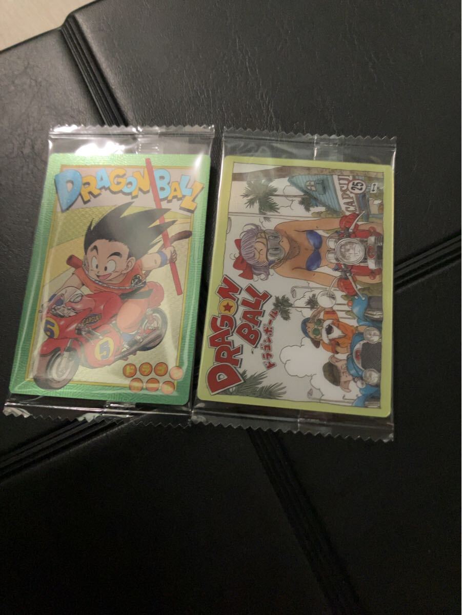 Yahoo!オークション -「○ブルマ○」(ドラゴンボール Yahoo!オークション -「○ブルマ○」(ドラゴンボール