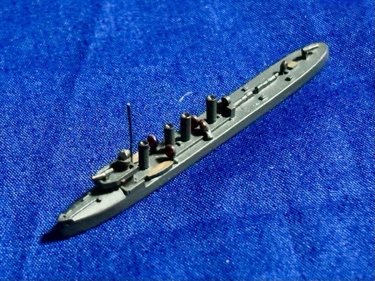 Yahoo!オークション -「駆逐艦」の落札相場・落札価格 Yahoo!オークション -「駆逐艦」の落札相場・落札価格