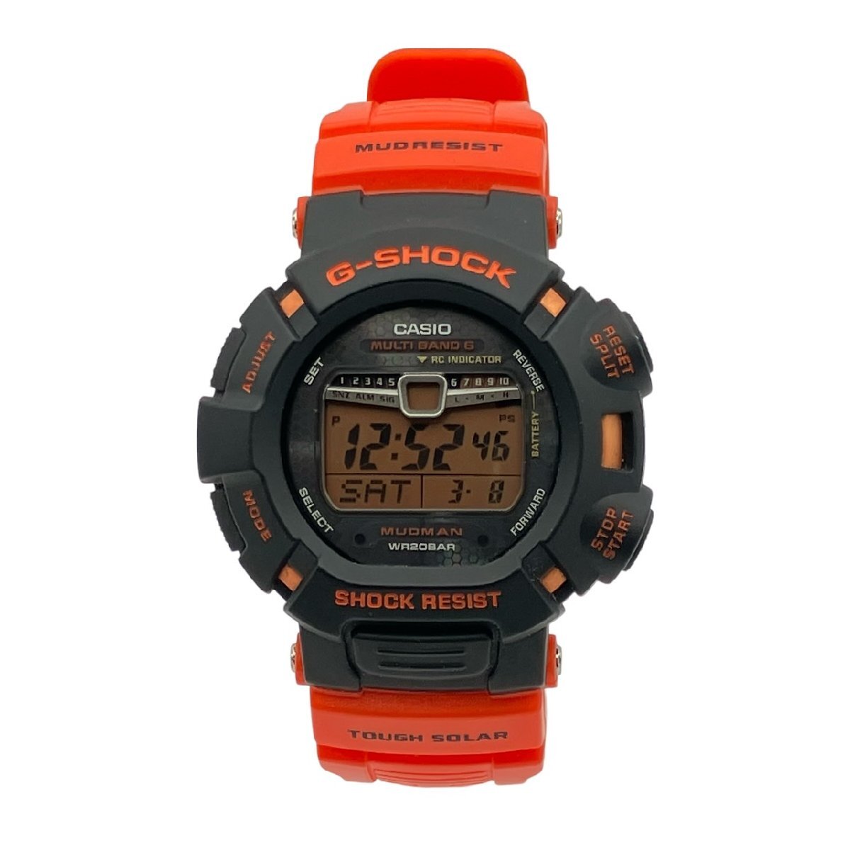 Yahoo!オークション -「g-shock gw-9010」の落札相場・落札価格 Yahoo!オークション -「g-shock gw-9010」の落札相場・落札価格