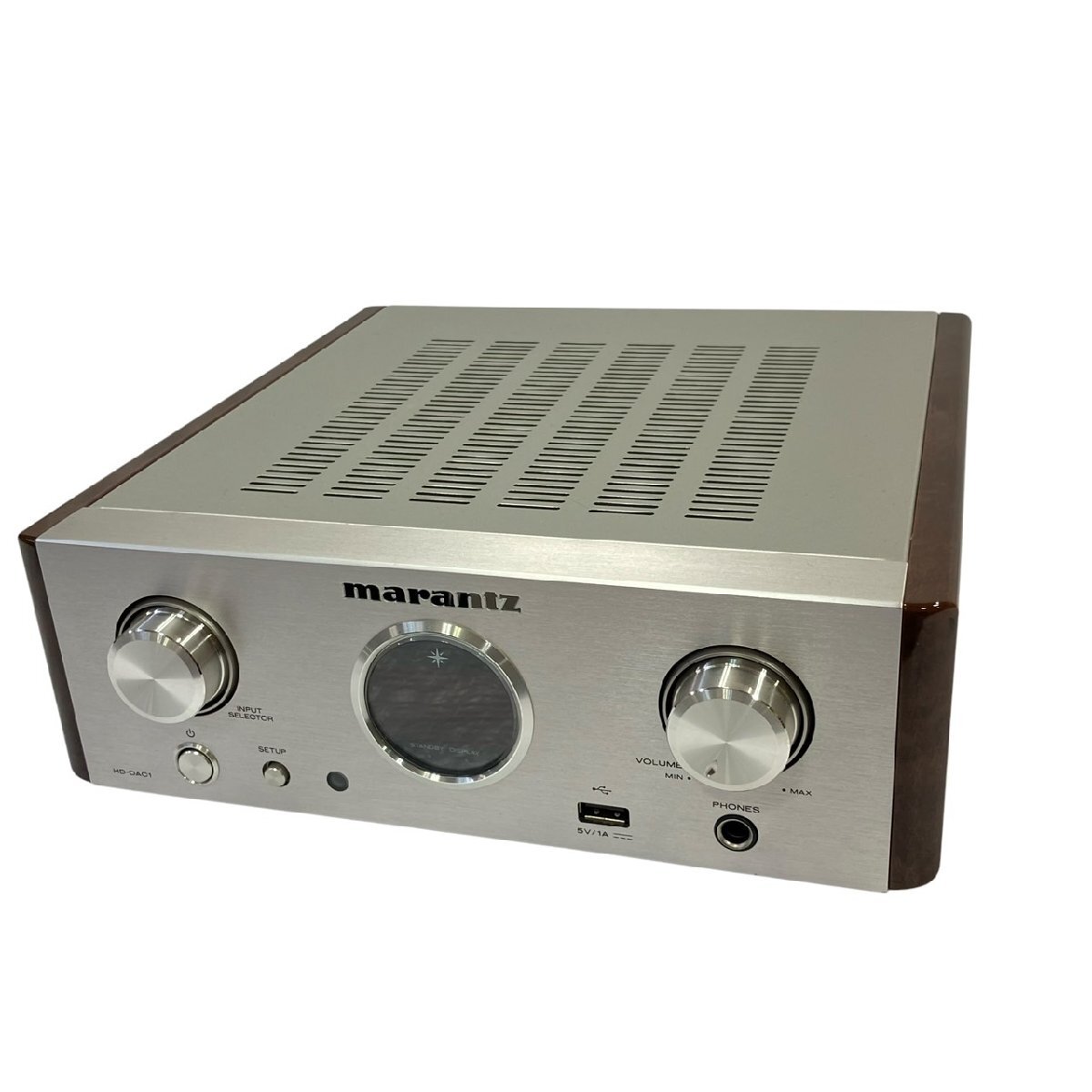 Yahoo!オークション -「hd-dac1」の落札相場・落札価格 Yahoo!オークション -「hd-dac1」の落札相場・落札価格