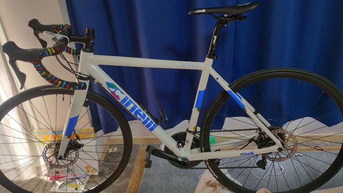 Yahoo!オークション -「(peugeot プジョー)」(車体) (自転車 Yahoo!オークション -「(peugeot プジョー)」(車体) (自転車