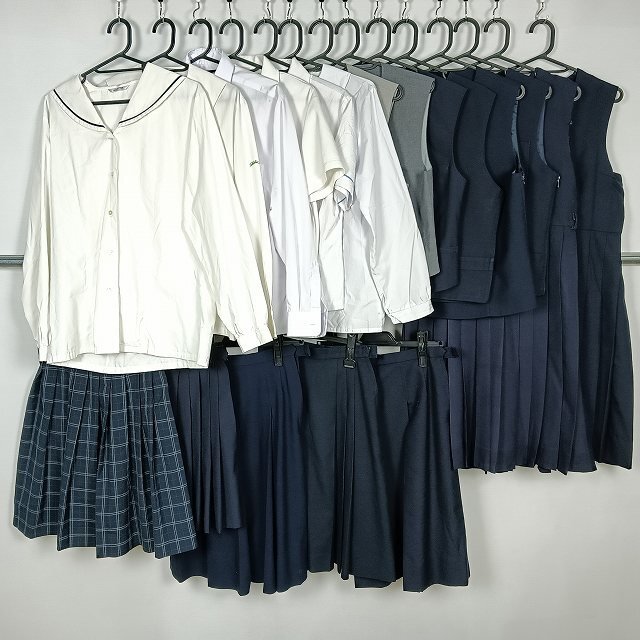 Yahoo!オークション -「高砂」(学生服) (コスプレ衣装)の落札 Yahoo!オークション -「高砂」(学生服) (コスプレ衣装)の落札