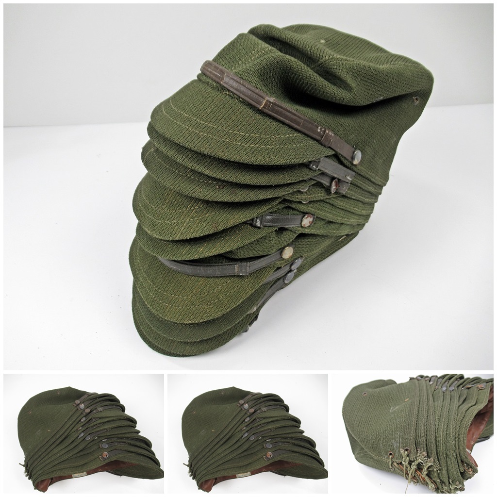 Yahoo!オークション -「日本 陸軍」(帽子) (個人装備)の落札相場 Yahoo!オークション -「日本 陸軍」(帽子) (個人装備)の落札相場