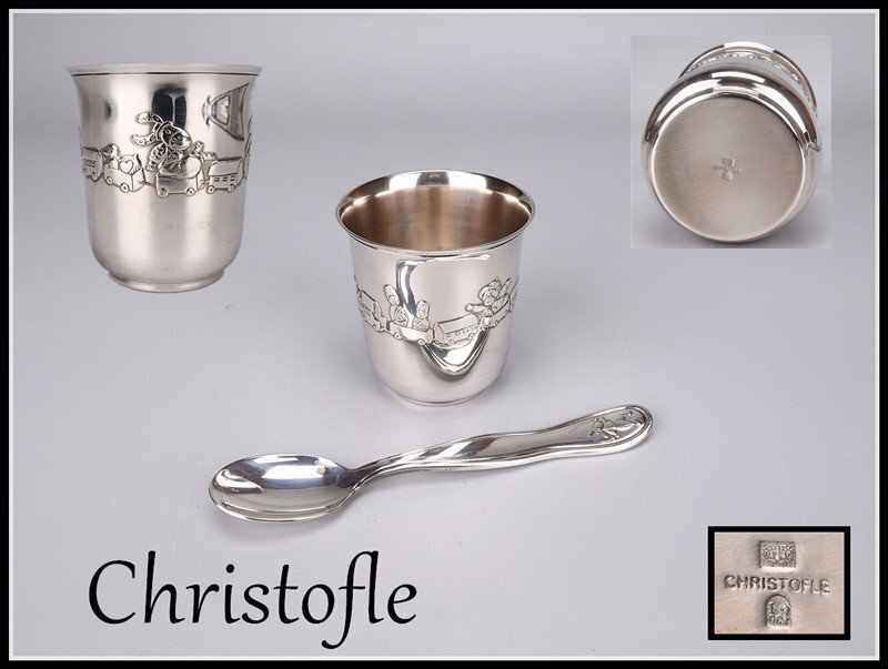 Yahoo!オークション -「christofle クリストフル スプーン」の Yahoo!オークション -「christofle クリストフル スプーン」の