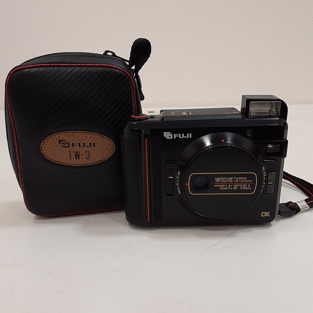 Yahoo!オークション -「fuji tw-3」の落札相場・落札価格 Yahoo!オークション -「fuji tw-3」の落札相場・落札価格