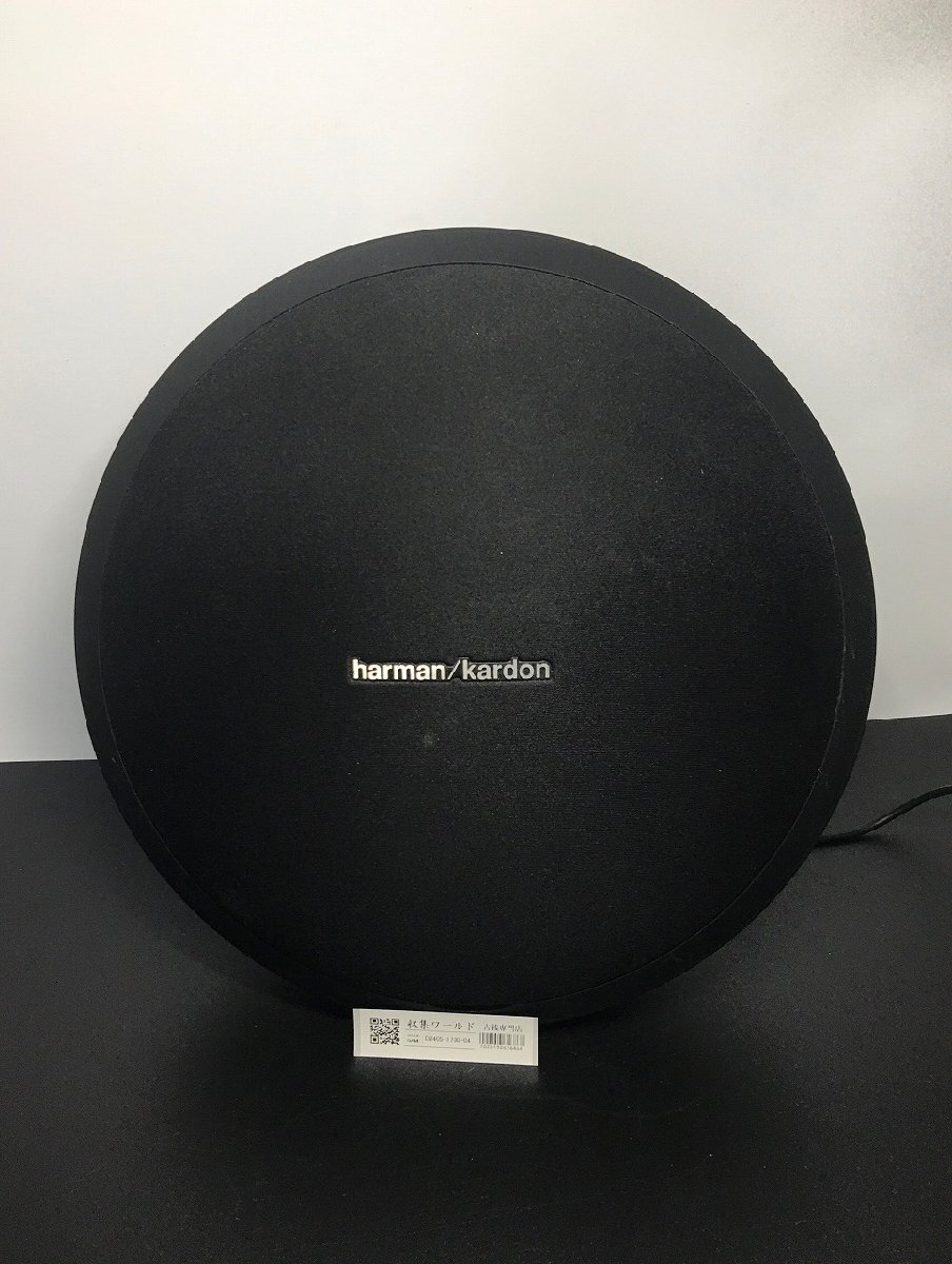 2025年最新】Yahoo!オークション -harman kardon onyx studio 2025年最新】Yahoo!オークション -harman kardon onyx studio