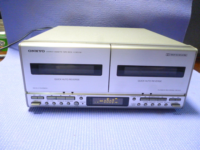 Yahoo!オークション -「(onkyo オンキョー) 511」の落札相場 Yahoo!オークション -「(onkyo オンキョー) 511」の落札相場