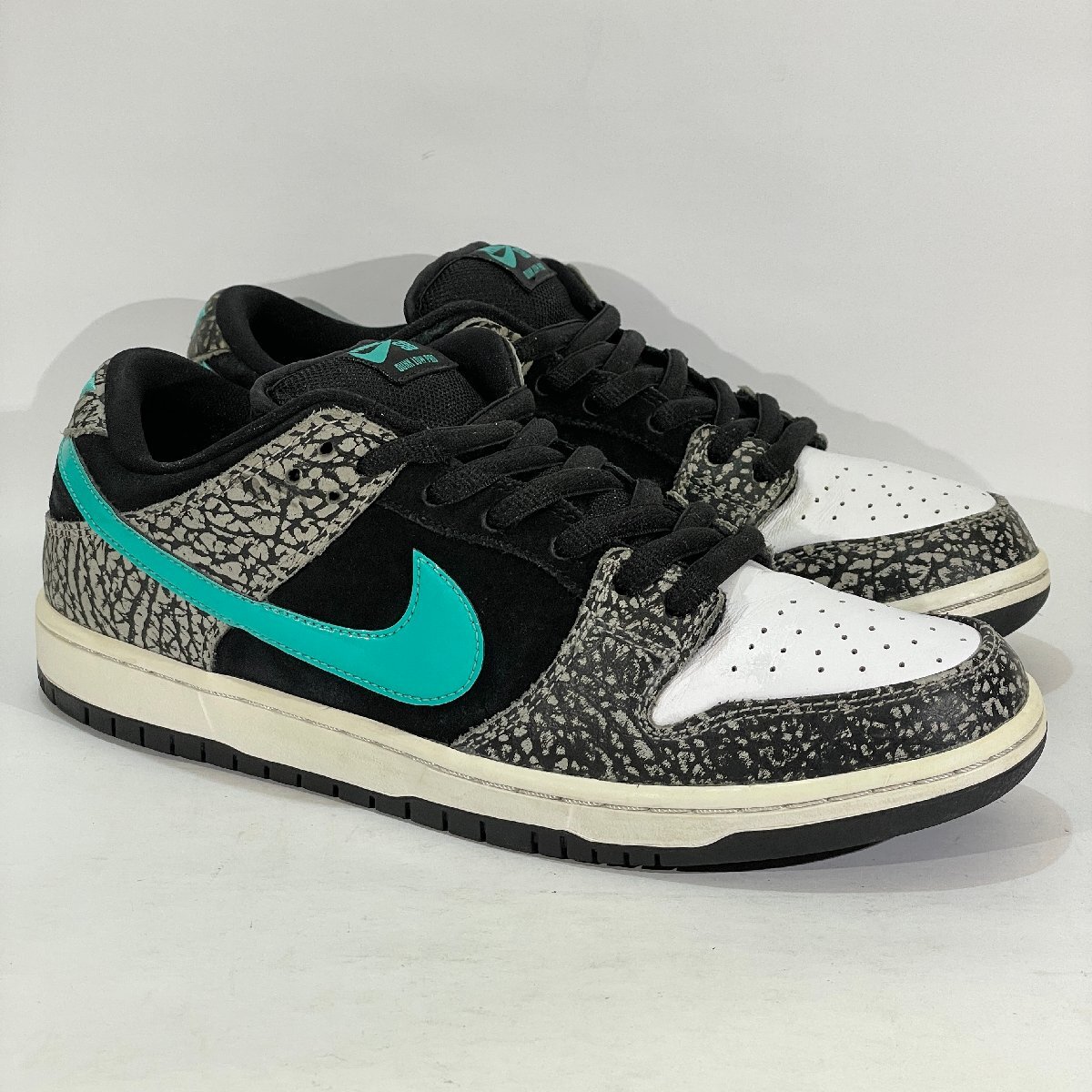 Yahoo!オークション -「nike dunk エレファント」の落札相場 Yahoo!オークション -「nike dunk エレファント」の落札相場