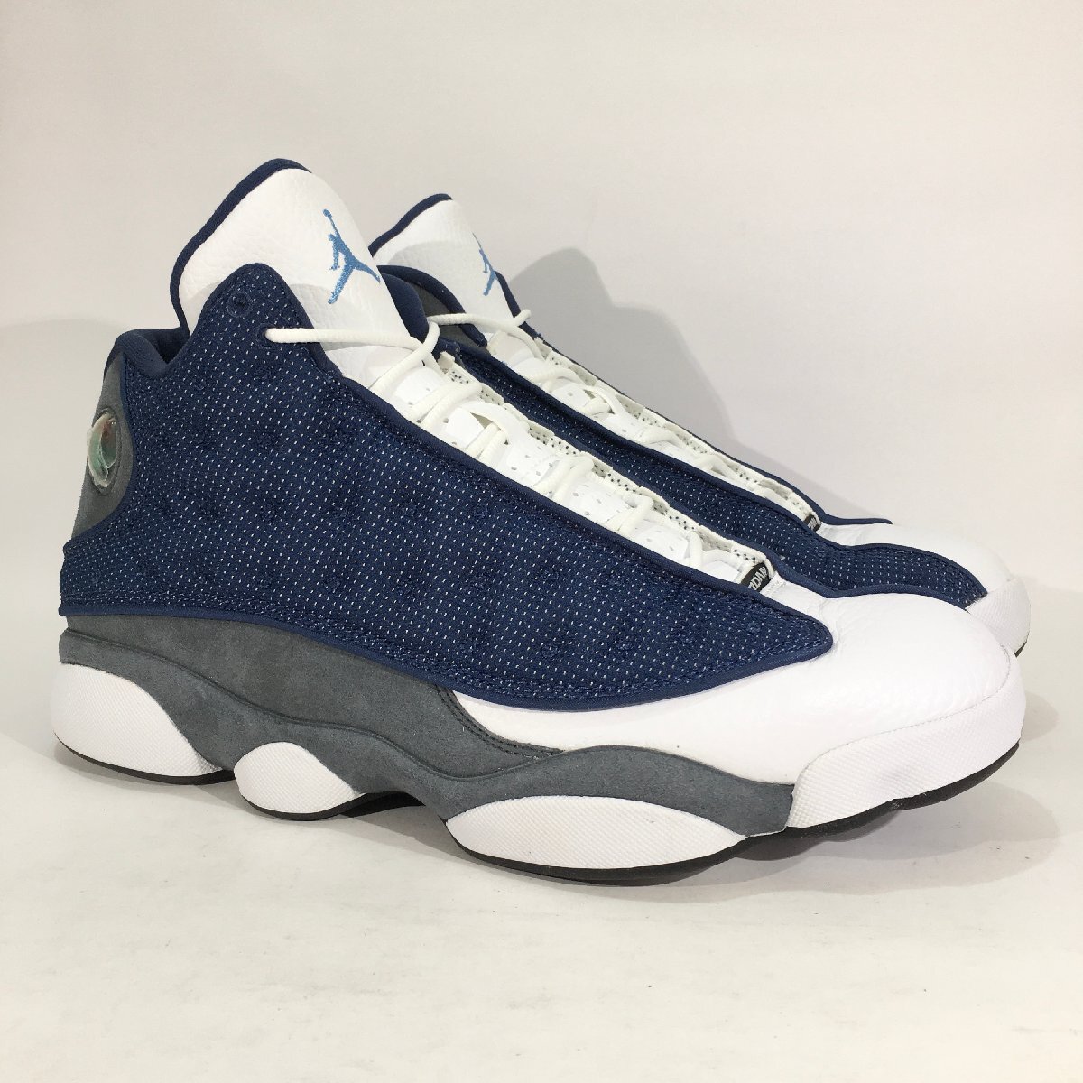 Yahoo!オークション -「air jordan retro 13」(28.0cm) (ナイキ Yahoo!オークション -「air jordan retro 13」(28.0cm) (ナイキ