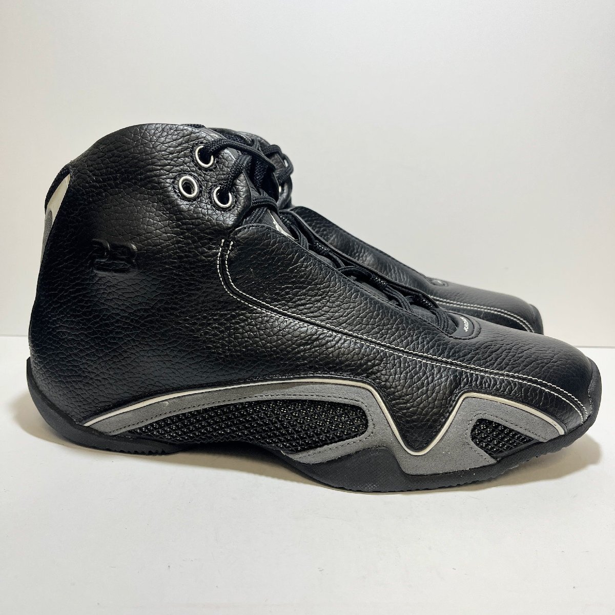 Yahoo!オークション -「エアジョーダン21」の落札相場・落札価格