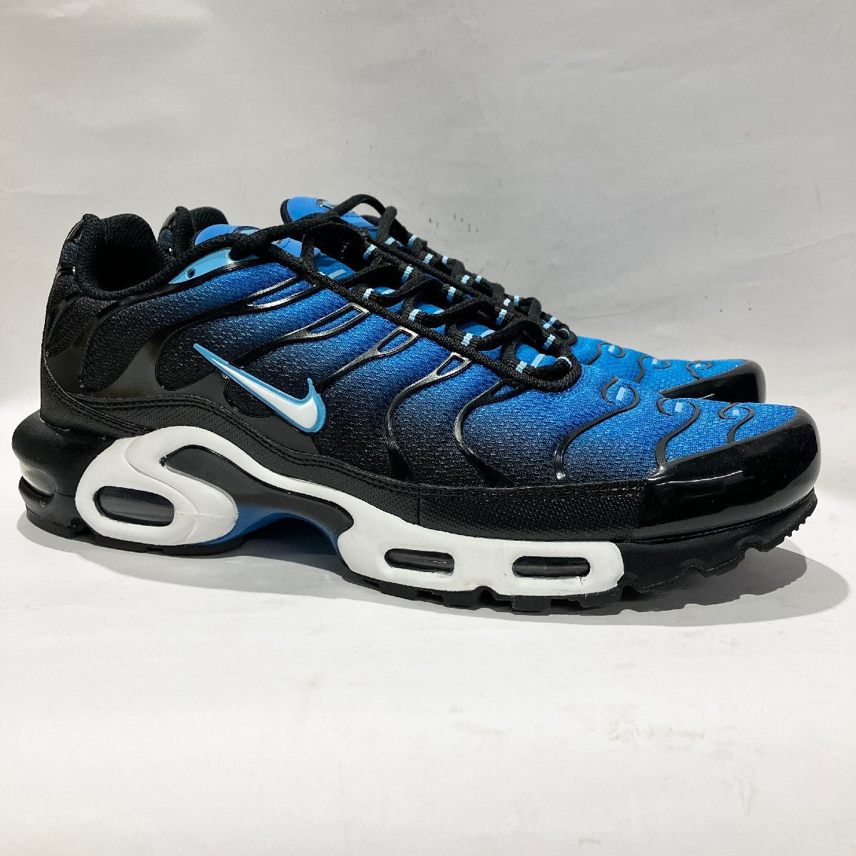 Yahoo!オークション -「nike air max plus 28」の落札相場・落札価格 Yahoo!オークション -「nike air max plus 28」の落札相場・落札価格