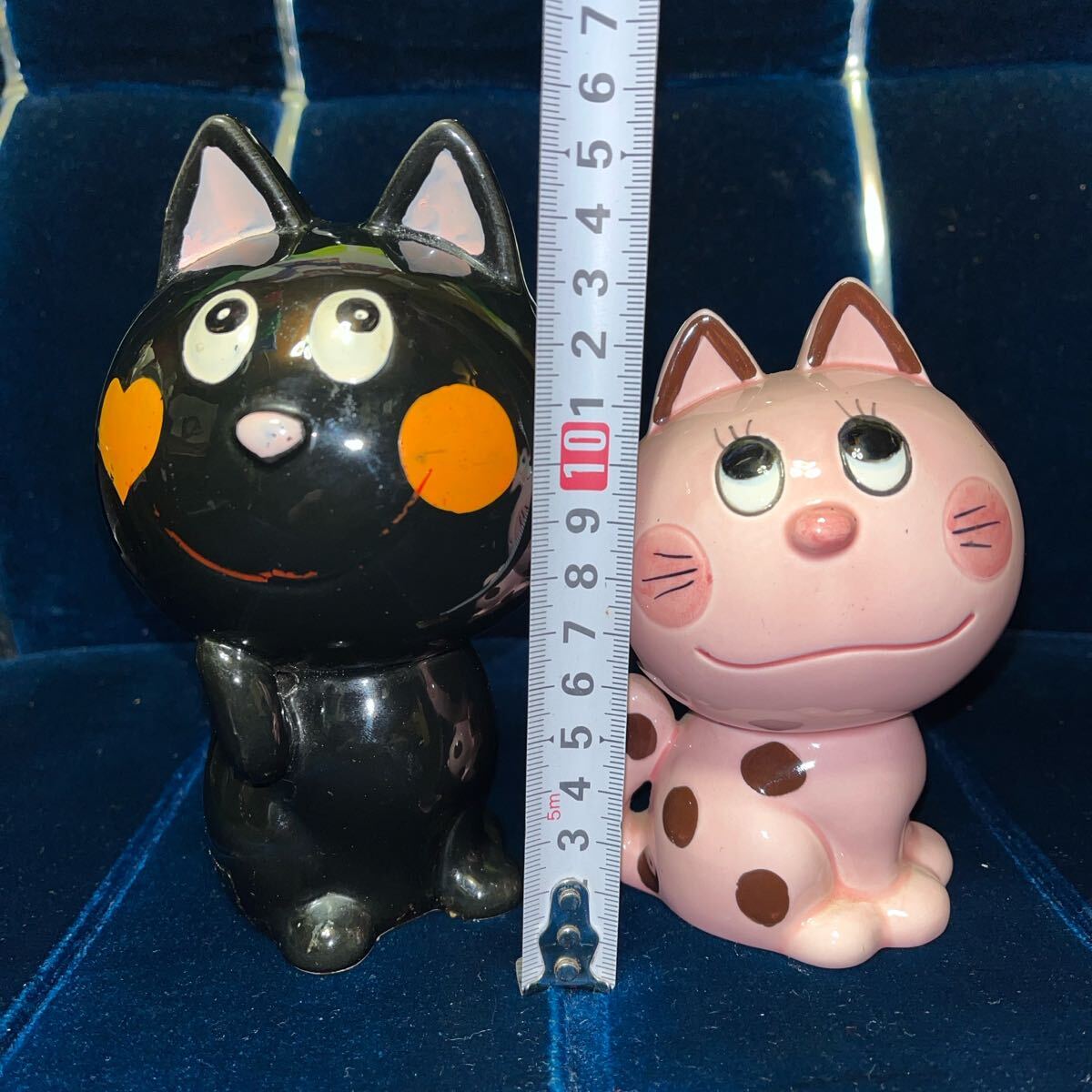 2025年最新】Yahoo!オークション -内藤ルネ ねこの中古品・新品 2025年最新】Yahoo!オークション -内藤ルネ ねこの中古品・新品