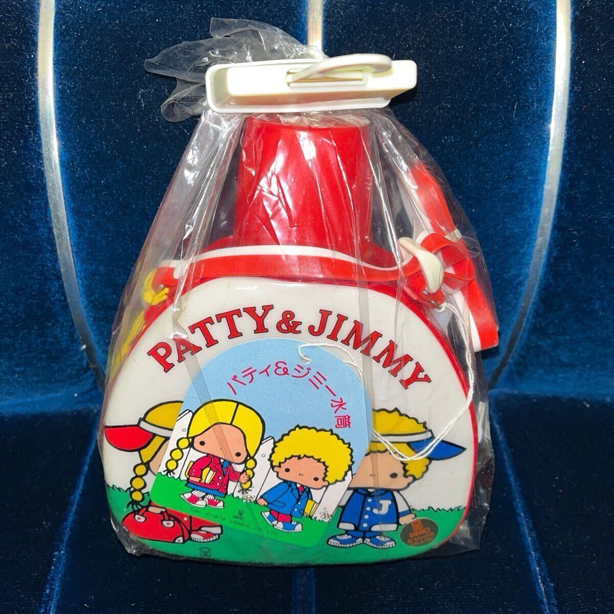 2025年最新】Yahoo!オークション -patty & jimmyの中古品・新品 2025年最新】Yahoo!オークション -patty & jimmyの中古品・新品