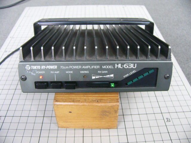 Yahoo!オークション -「hl-63u」の落札相場・落札価格 Yahoo!オークション -「hl-63u」の落札相場・落札価格