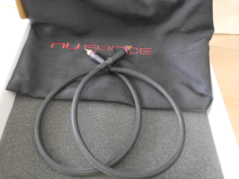 Yahoo!オークション -「nuforce」の落札相場・落札価格 Yahoo!オークション -「nuforce」の落札相場・落札価格