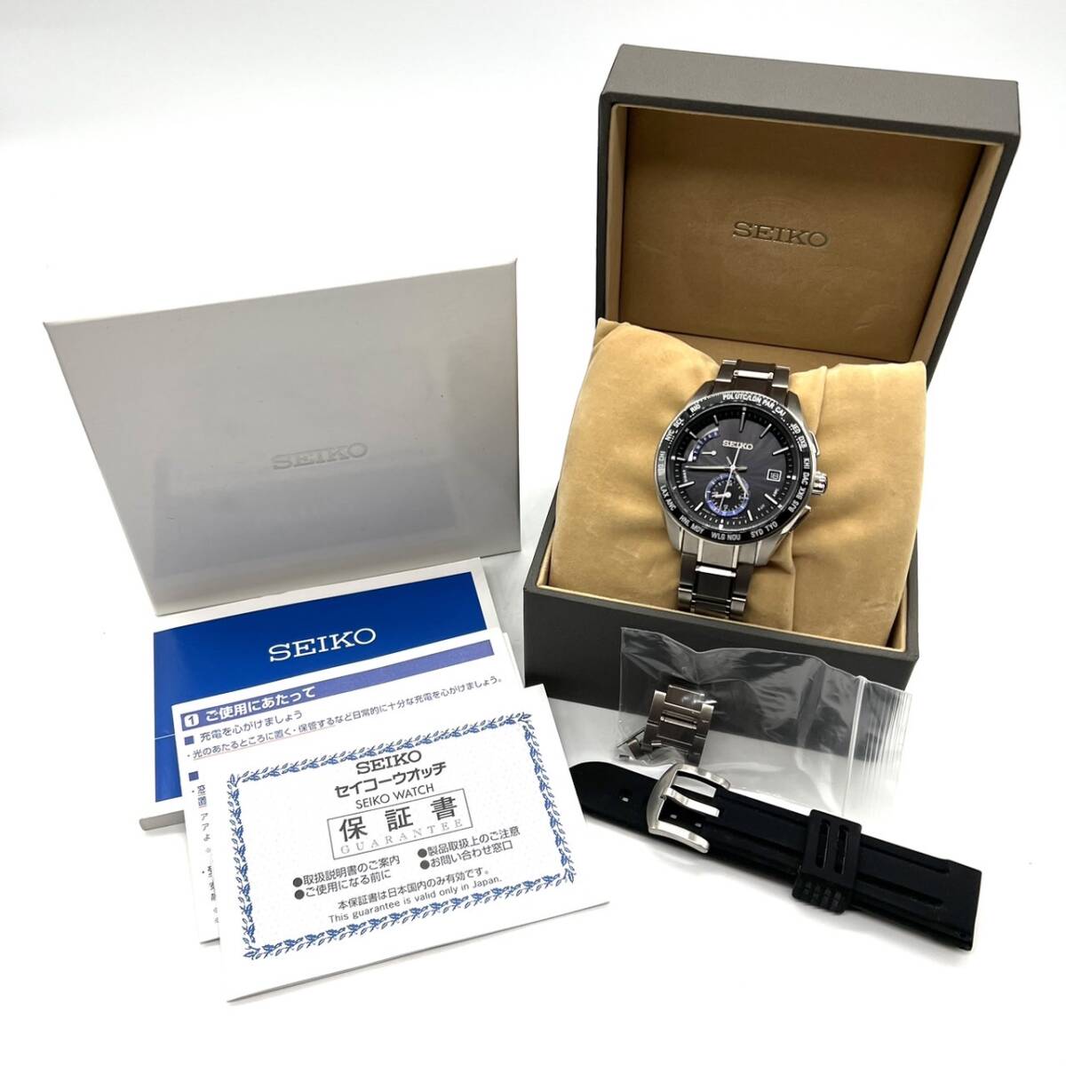 Yahoo!オークション -「SEIKO ブライツ (179 159 167)」の落札 Yahoo!オークション -「SEIKO ブライツ (179 159 167)」の落札