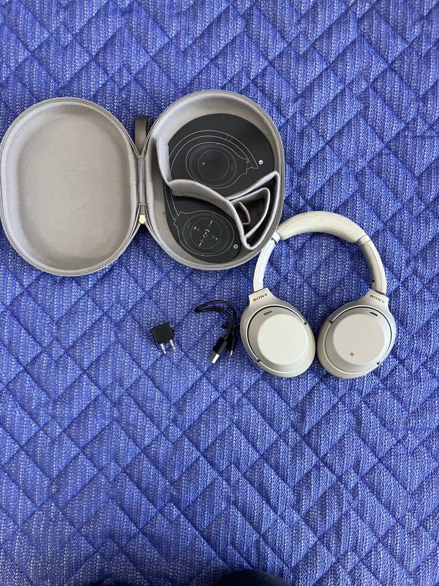 2025年最新】Yahoo!オークション -wh-1000xm3の中古品・新品・未 2025年最新】Yahoo!オークション -wh-1000xm3の中古品・新品・未