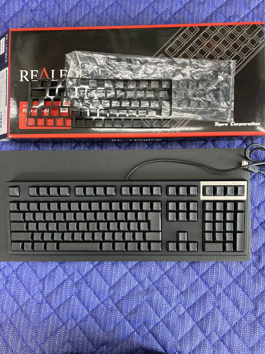 2025年最新】Yahoo!オークション -r2 jp4 bkの中古品・新品・未 2025年最新】Yahoo!オークション -r2 jp4 bkの中古品・新品・未