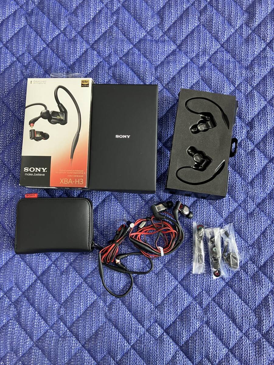 2025年最新】Yahoo!オークション -sony xba 3の中古品・新品・未 2025年最新】Yahoo!オークション -sony xba 3の中古品・新品・未