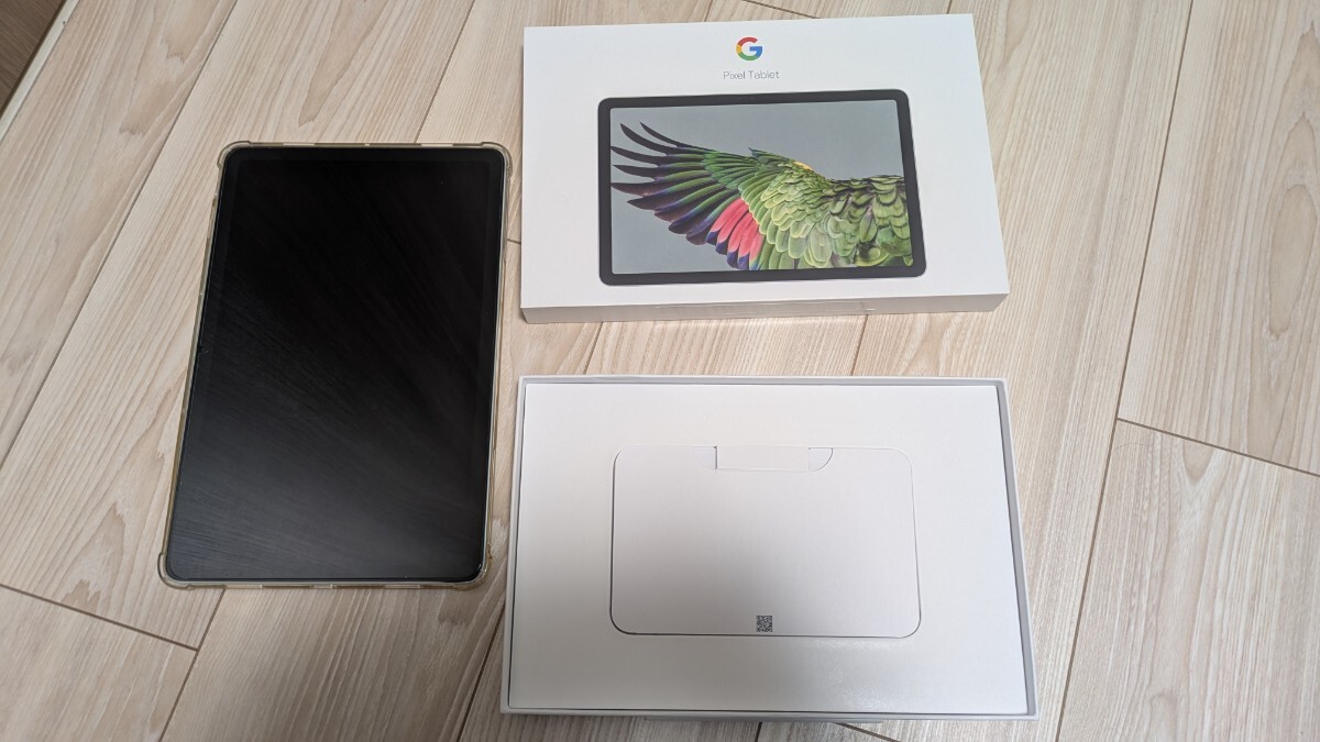 Yahoo!オークション -「google pixel」(タブレット) の落札相場 Yahoo!オークション -「google pixel」(タブレット) の落札相場