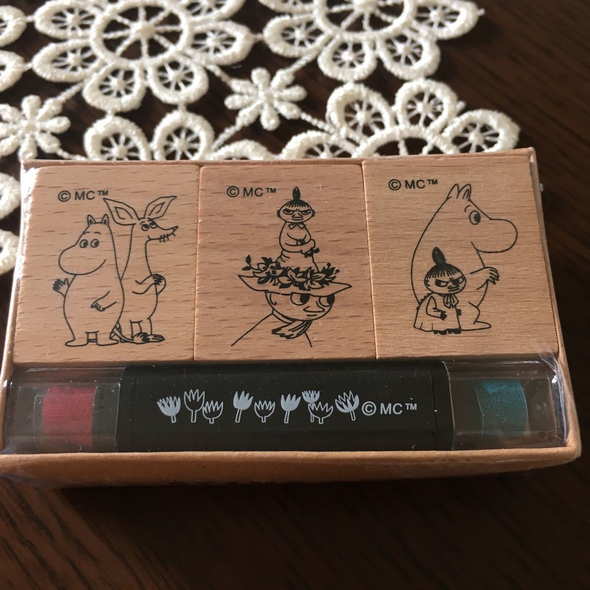 Yahoo!オークション -「shell」(印鑑、スタンプ) (文房具)の落札 Yahoo!オークション -「shell」(印鑑、スタンプ) (文房具)の落札