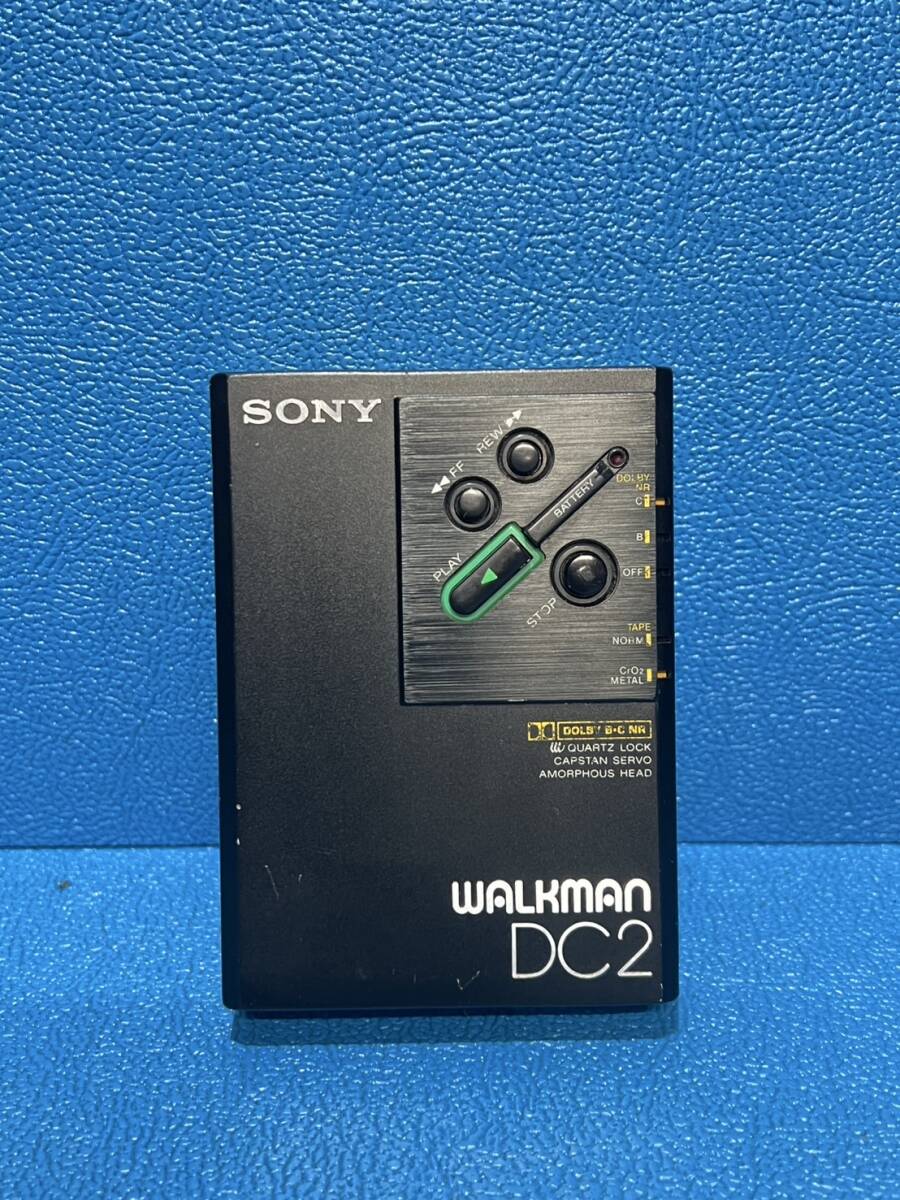 Yahoo!オークション -「sony walkman dc2」の落札相場・落札価格 Yahoo!オークション -「sony walkman dc2」の落札相場・落札価格