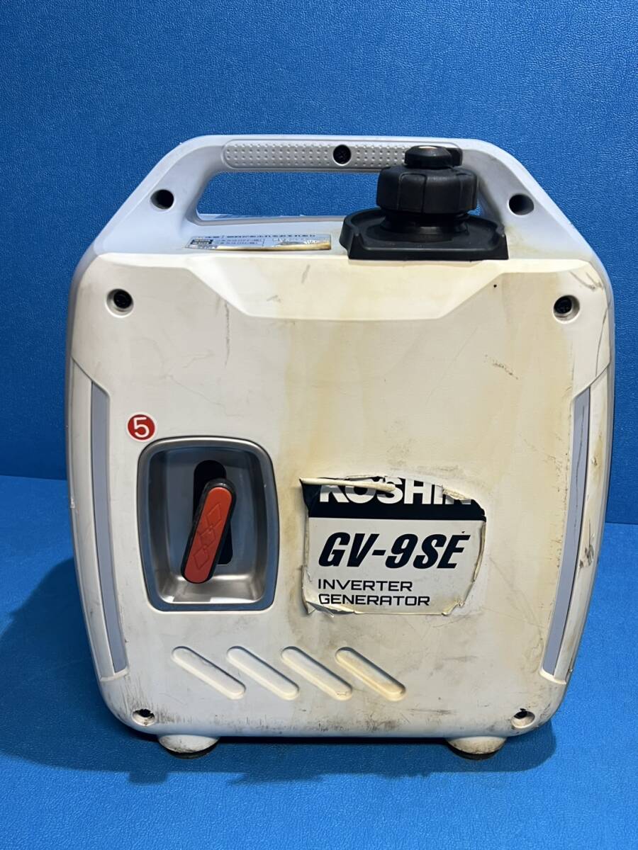 2025年最新】Yahoo!オークション -gv-9seの中古品・新品・未使用 2025年最新】Yahoo!オークション -gv-9seの中古品・新品・未使用