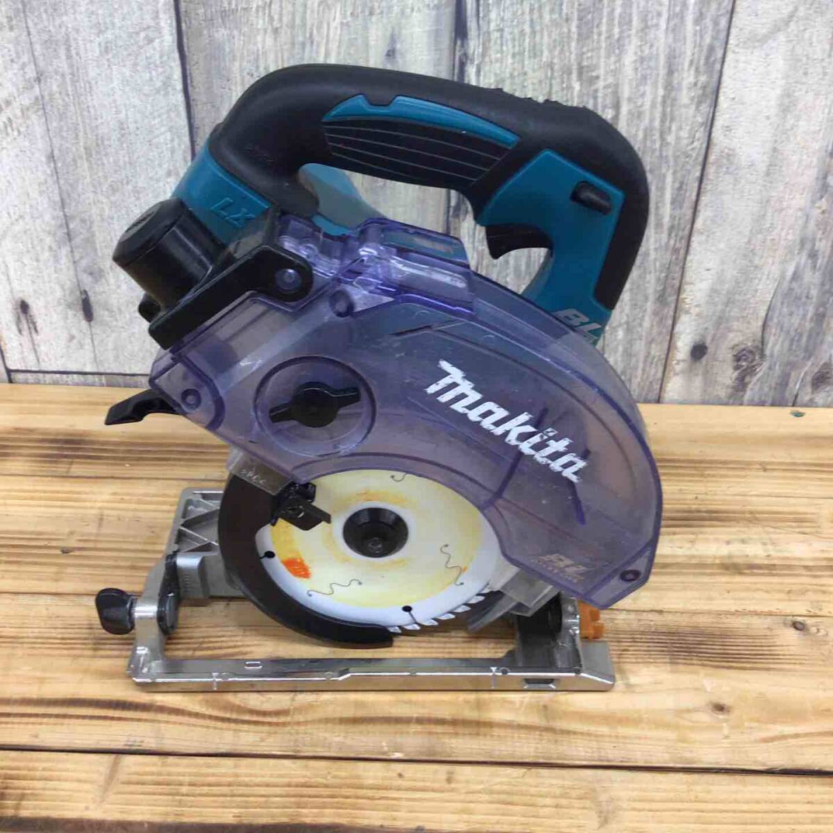 2025年最新】Yahoo!オークション -ks511dzの中古品・新品・未 2025年最新】Yahoo!オークション -ks511dzの中古品・新品・未