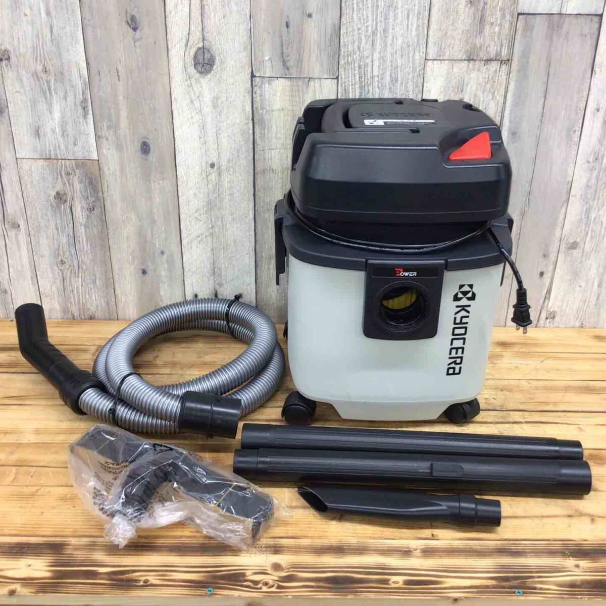 2025年最新】Yahoo!オークション -ryobi(リョービ):集じん機の 2025年最新】Yahoo!オークション -ryobi(リョービ):集じん機の