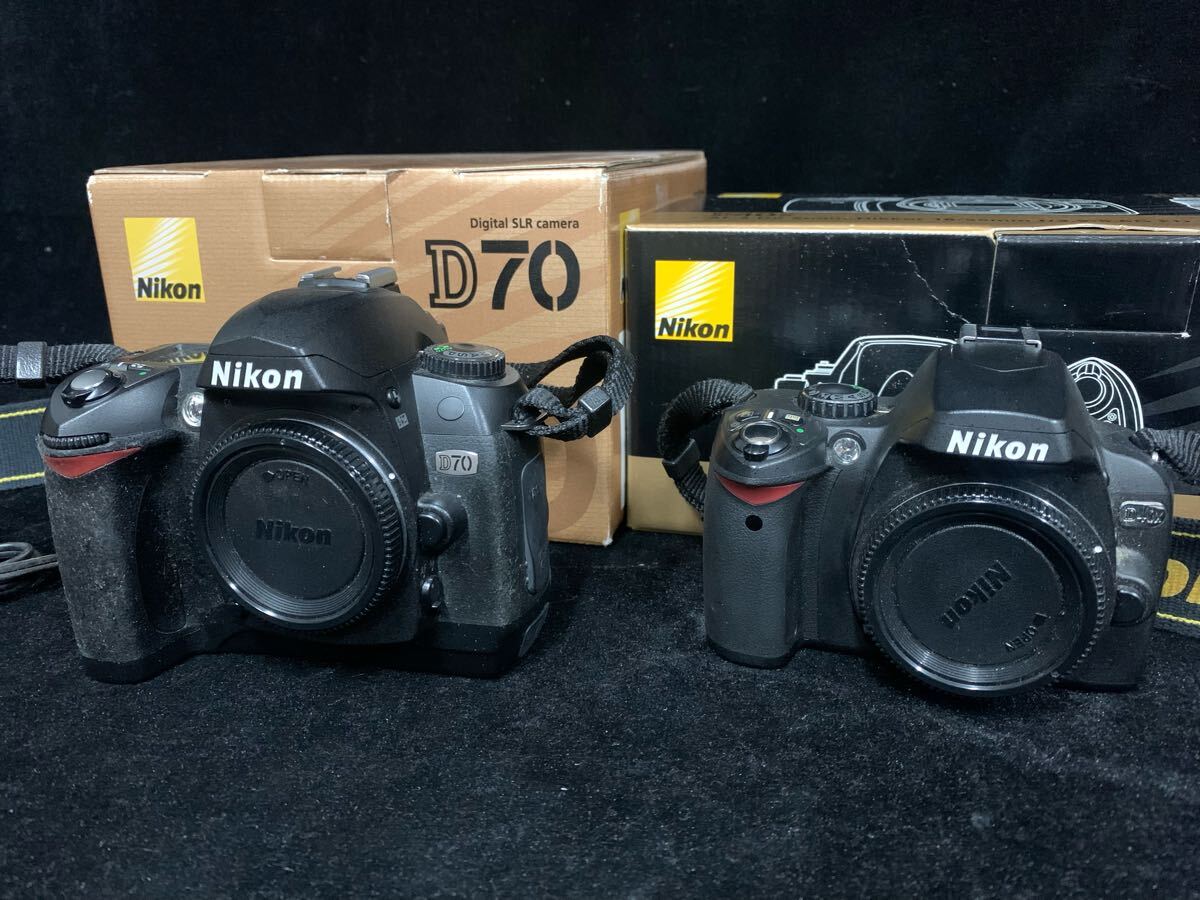 Yahoo!オークション -「nikon d40x ボディ」の落札相場・落札価格 Yahoo!オークション -「nikon d40x ボディ」の落札相場・落札価格