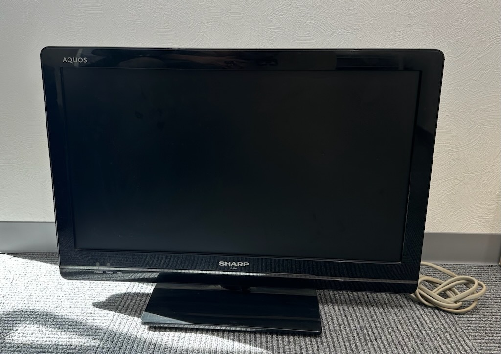 2025年最新】Yahoo!オークション -シャープ 液晶テレビ 50の中古 2025年最新】Yahoo!オークション -シャープ 液晶テレビ 50の中古