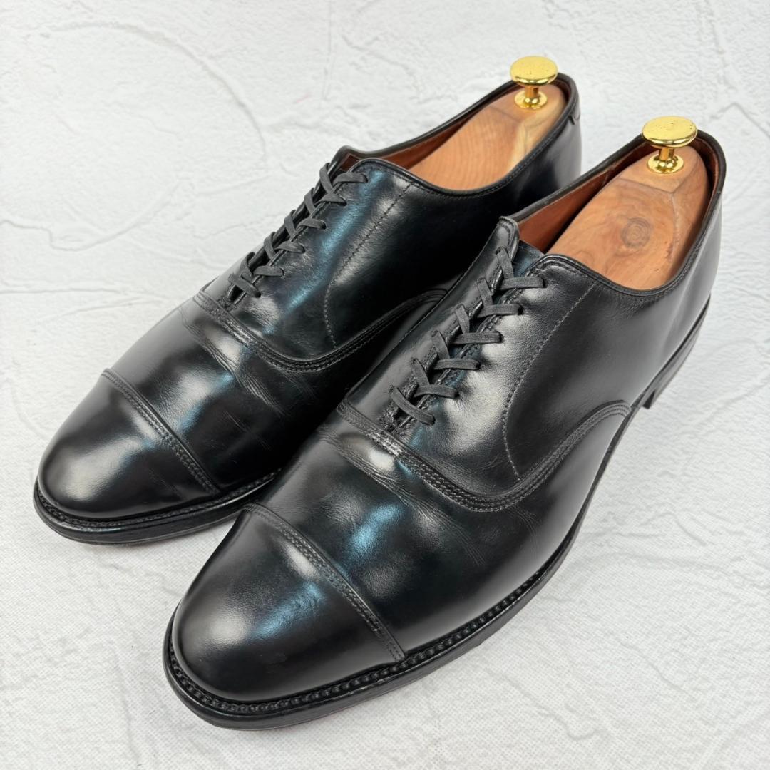 2025年最新】Yahoo!オークション - Allen Edmonds(ビジネス 2025年最新】Yahoo!オークション - Allen Edmonds(ビジネス
