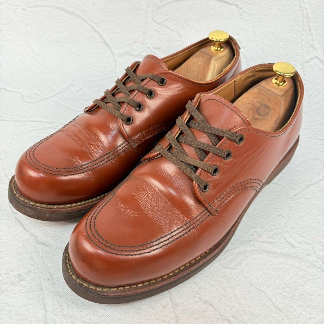 Yahoo!オークション -「redwing ガレージマン」の落札相場・落札価格 Yahoo!オークション -「redwing ガレージマン」の落札相場・落札価格