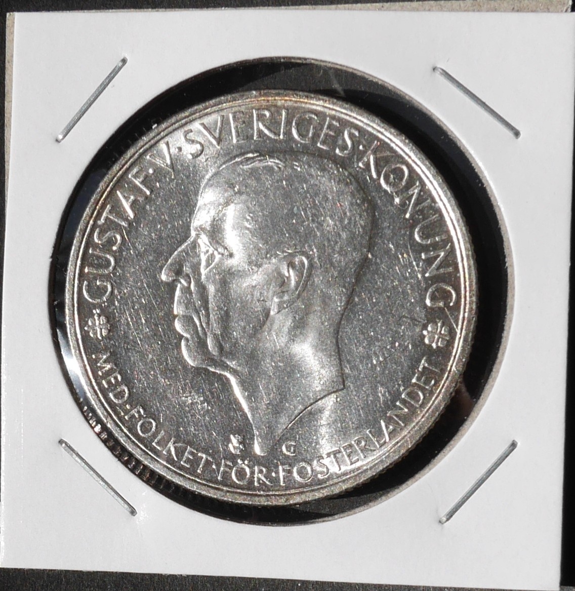 スウェーデン銀貨 1927-1968 13枚まとめ 1クローナ オール 未使用有 スウェーデン銀貨 1927-1968 13枚まとめ 1クローナ オール 未