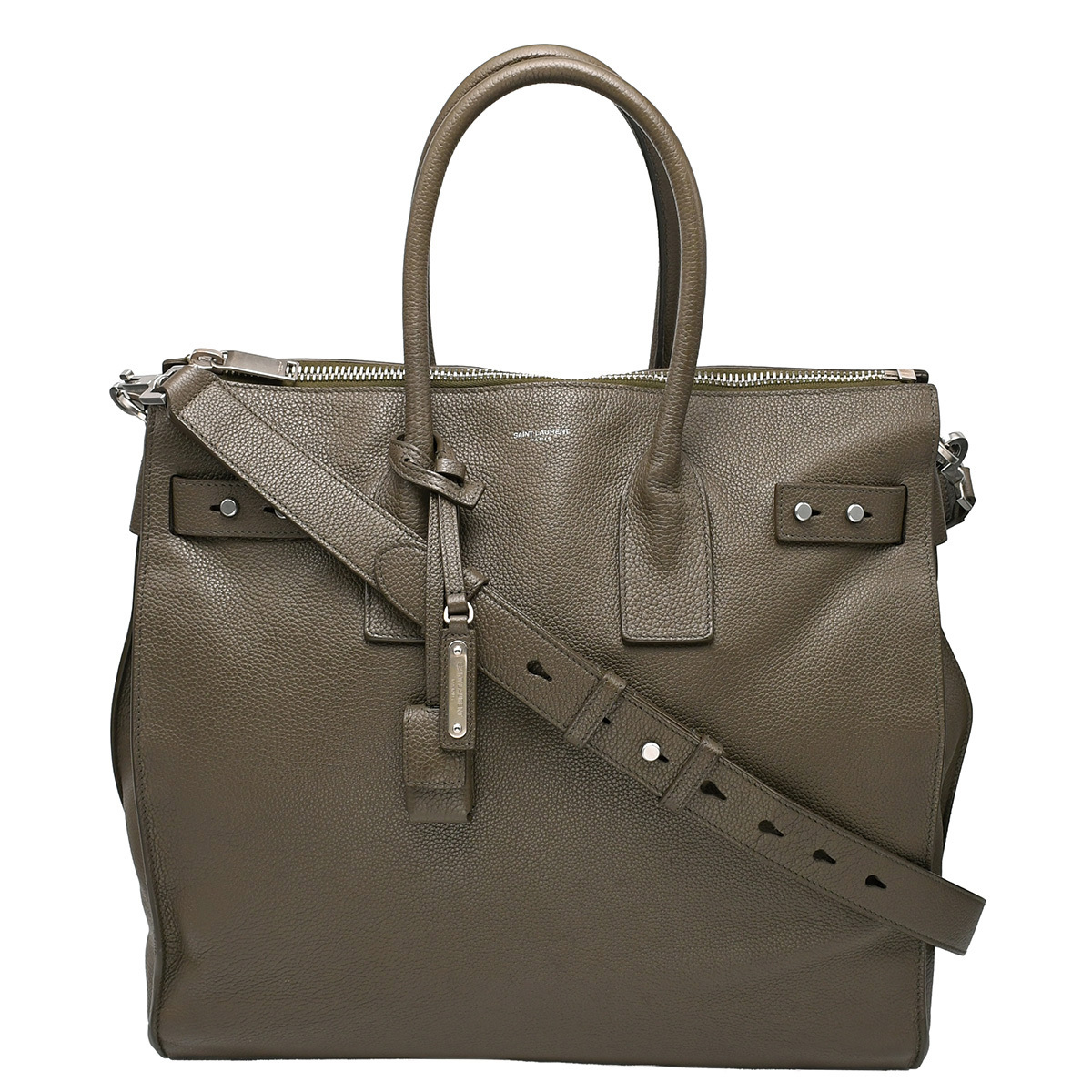 【極美品】サンローラン サックドジュール バックパック 稀少色 ネイビー 楽天市場】【美品】サンローラン【SAINT LAURENT PARIS】 サック