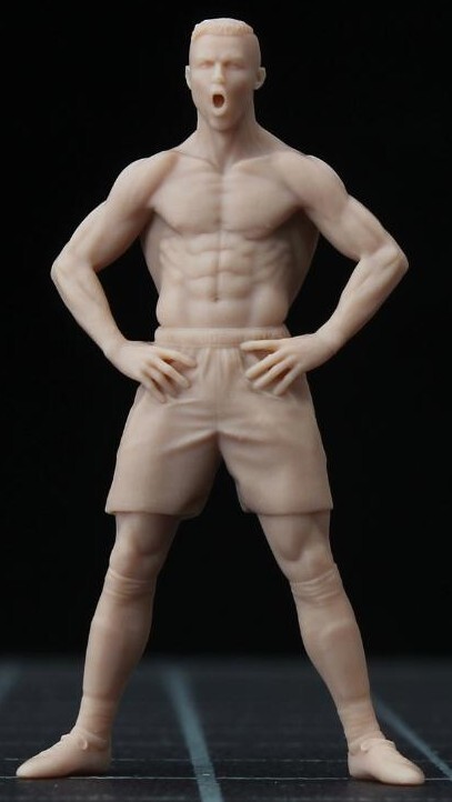 2025年最新】Yahoo!オークション -cロナウド フィギュアの中古品 2025年最新】Yahoo!オークション -cロナウド フィギュアの中古品