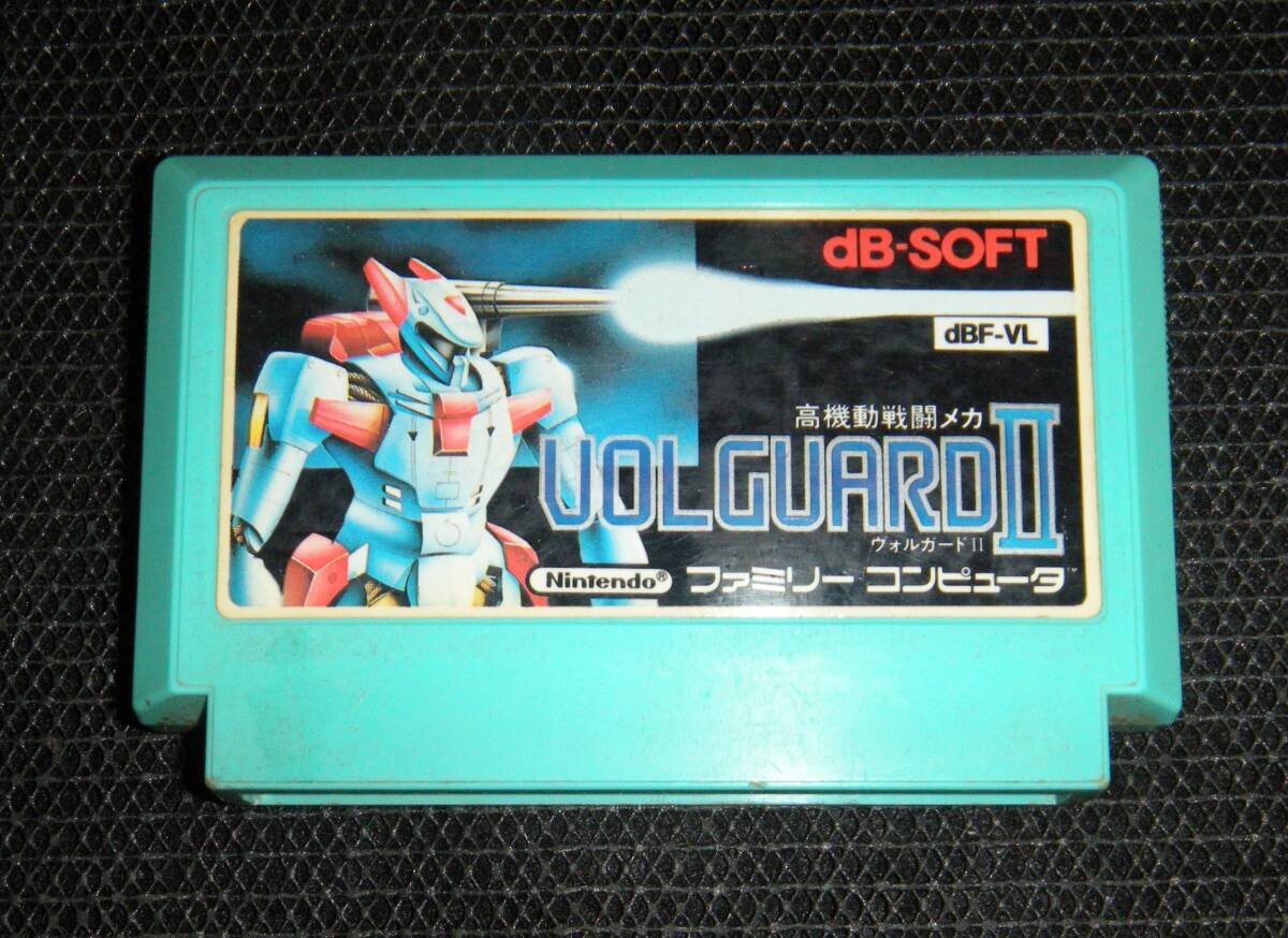 Yahoo!オークション -「ヴォルガードii」の落札相場・落札価格 Yahoo!オークション -「ヴォルガードii」の落札相場・落札価格
