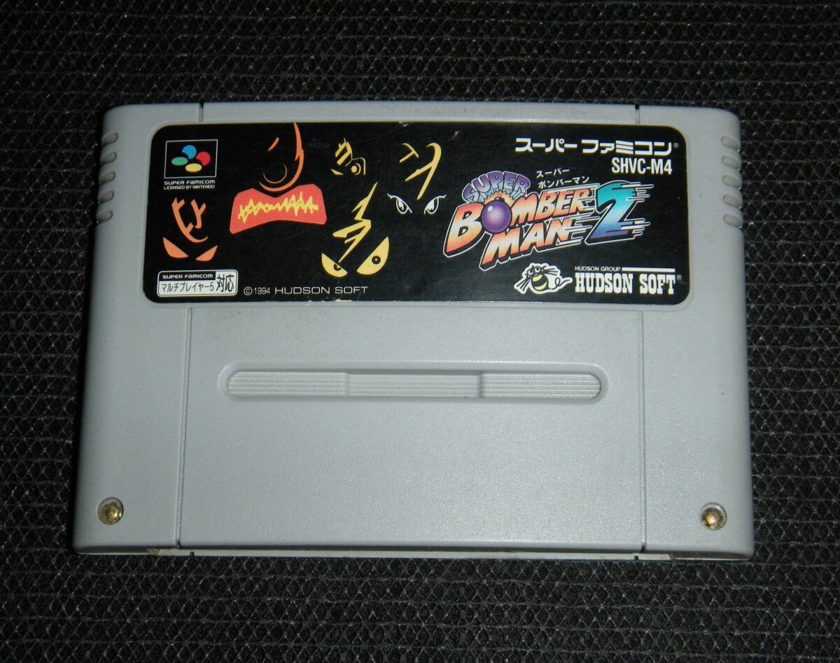 Yahoo!オークション -「囲碁名鑑 ファミコン」(テレビゲーム Yahoo!オークション -「囲碁名鑑 ファミコン」(テレビゲーム