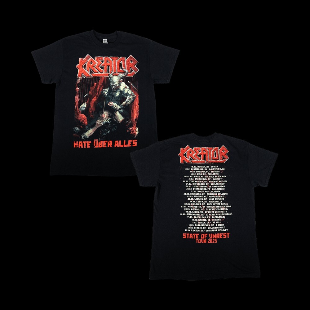 2025年最新】Yahoo!オークション -in flames tシャツの中古品 2025年最新】Yahoo!オークション -in flames tシャツの中古品