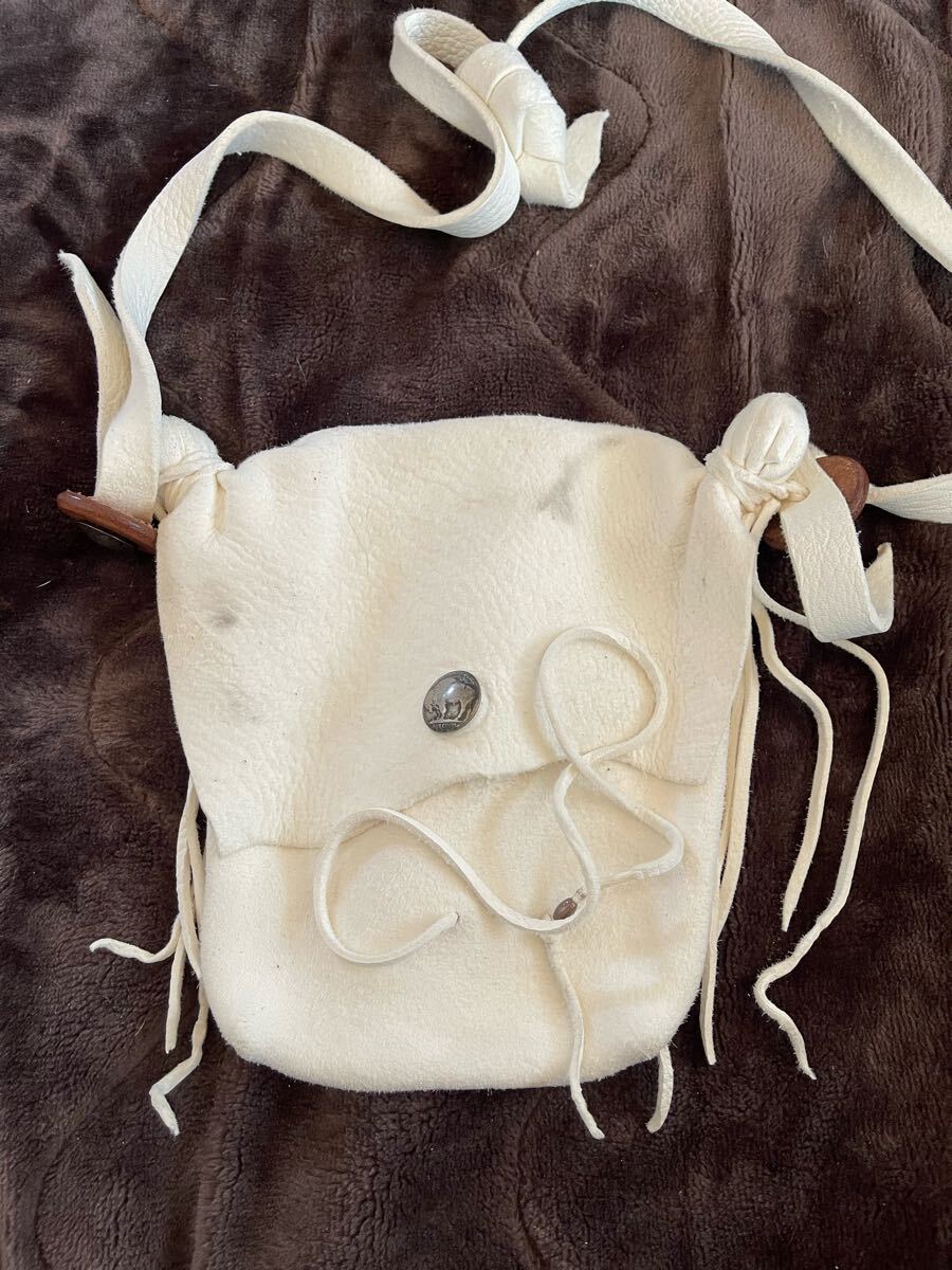 Yahoo!オークション -「visvim medicine」の落札相場・落札価格 Yahoo!オークション -「visvim medicine」の落札相場・落札価格