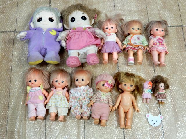 Yahoo!オークション -「夢の子ネルル」の落札相場・落札価格 Yahoo!オークション -「夢の子ネルル」の落札相場・落札価格