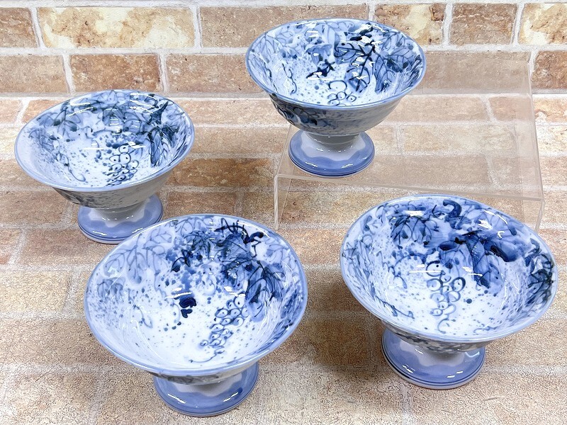 Yahoo!オークション -「清水焼 瑞昭」(陶芸) (工芸品)の落札相場 Yahoo!オークション -「清水焼 瑞昭」(陶芸) (工芸品)の落札相場