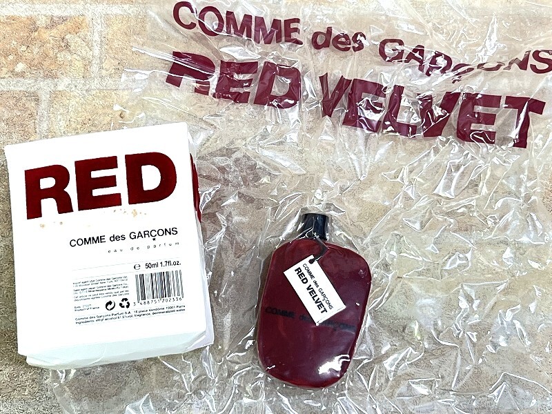 Yahoo!オークション -「velvet」(コム デ ギャルソン) (こ)の Yahoo!オークション -「velvet」(コム デ ギャルソン) (こ)の