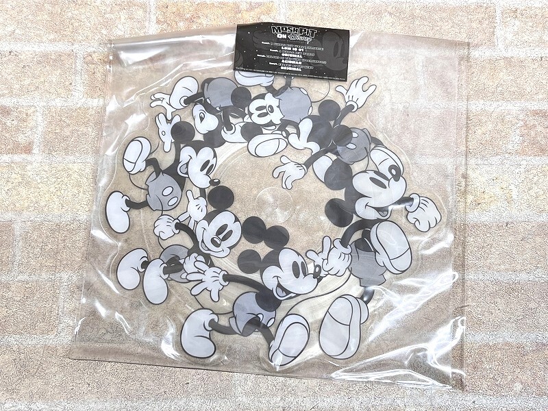 Yahoo!オークション -「mosh pit on disney」の落札相場・落札価格 Yahoo!オークション -「mosh pit on disney」の落札相場・落札価格