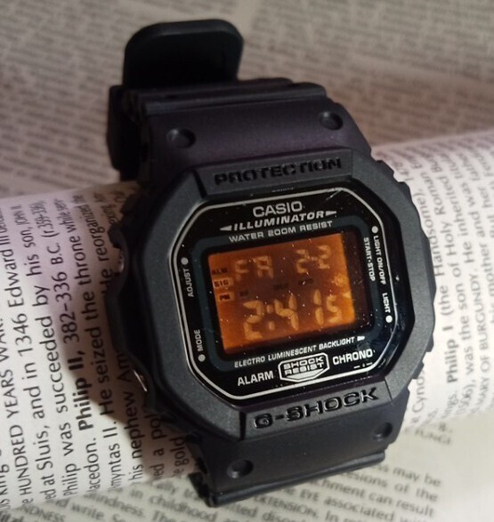 Yahoo!オークション -「dw-056」の落札相場・落札価格 Yahoo!オークション -「dw-056」の落札相場・落札価格
