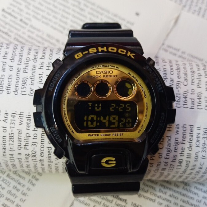 Yahoo!オークション -「(昭和 レトロ)」(G-SHOCK) (カシオ)の Yahoo!オークション -「(昭和 レトロ)」(G-SHOCK) (カシオ)の