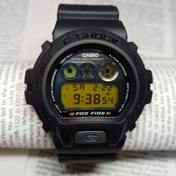 Yahoo!オークション -「g-shock 1289」の落札相場・落札価格 Yahoo!オークション -「g-shock 1289」の落札相場・落札価格