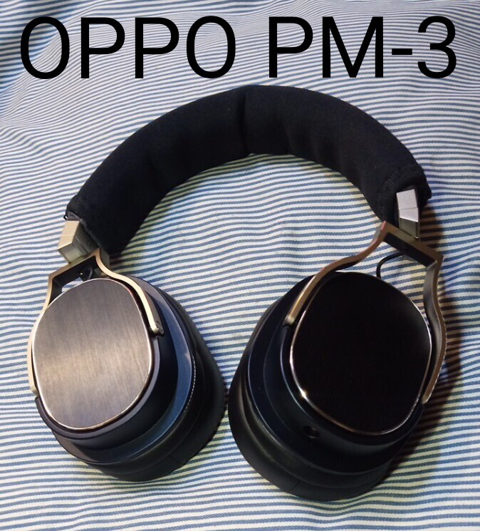 Yahoo!オークション -「oppo pm3」(ヘッドフォン、イヤフォン Yahoo!オークション -「oppo pm3」(ヘッドフォン、イヤフォン